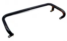 Поручень подножки SCANIA R-Series (01.04-12.17)