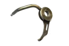 Форсунка масляная SCANIA R-Series (01.04-12.17)