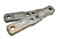 Серьга рессоры, переднего моста, правая RENAULT TRUCKS Premium 2 (01.05-)