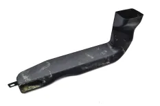 Воздуховод торпеды RENAULT TRUCKS Premium (01.96-)