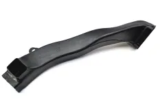 Воздуховод торпеды RENAULT TRUCKS Premium (01.96-)