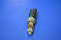 Датчики, другие INTERNATIONAL 9800 (-)