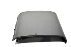 Пластиковая крышка торпеды DAF LF45 (01.01-)