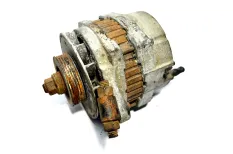 Генератор INTERNATIONAL 9800 (-)