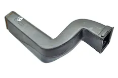 Воздуховод торпеды RENAULT TRUCKS Premium (01.96-)