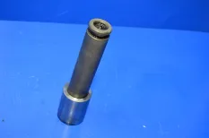 Коробка передач / Другие части MERCEDES-BENZ Axor 2 (01.04-)