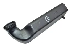 Воздуховод торпеды RENAULT TRUCKS Premium (01.96-)