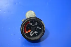 Указатель давления воздуха INTERNATIONAL 9800 (-)