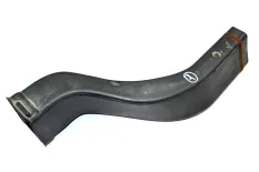 Воздуховод торпеды RENAULT TRUCKS Premium (01.96-)