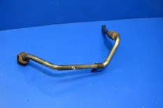 Масляная трубка MERCEDES-BENZ Axor 2 (01.04-)