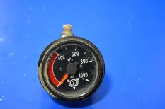 Указатель давления воздуха INTERNATIONAL 9800 (-)