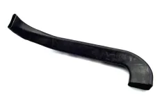 Воздуховод торпеды RENAULT TRUCKS Premium (01.96-)
