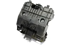 Кронштейн торпедо DAF LF45 (01.01-)
