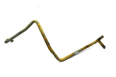 Труба тосольная IVECO Stralis (01.02-)