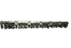 Вал рокера INTERNATIONAL 9800 (-)