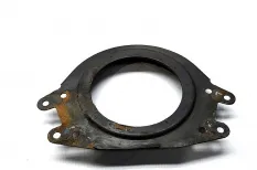 Пыльник дискового тормоза VOLVO FH (01.05-)