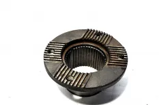 Фланец коробки передач RENAULT TRUCKS Magnum Dxi (01.05-12.13)