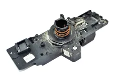 Держатель выключателей руля RENAULT TRUCKS Premium (01.96-)