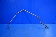 Масляная трубка гидроусилителя руля IVECO Stralis (01.02-)