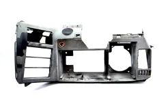 Пластиковая крышка торпеды RENAULT TRUCKS Premium (01.96-)