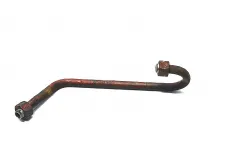 Масляная трубка гидроусилителя руля IVECO Stralis (01.02-)