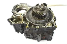 Ретардер RENAULT TRUCKS Magnum Dxi (01.05-12.13)