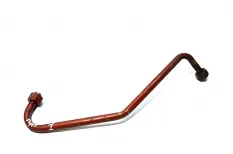 Масляная трубка гидроусилителя руля IVECO Stralis (01.02-)