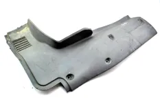 Пластиковая крышка торпеды RENAULT TRUCKS Premium (01.96-)