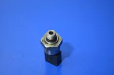 Датчик давления топлива MERCEDES-BENZ Actros MP4 (01.12-)