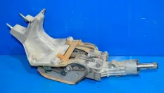 Рулевая колонка RENAULT TRUCKS Premium (01.96-)