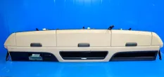 Торпедо, комплект MERCEDES-BENZ Actros MP4 (01.12-)