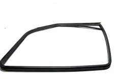 Уплотнитель стекла двери DAF LF45 (01.01-)