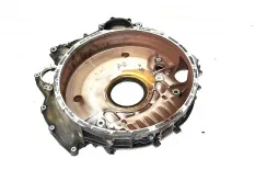 Картер маховика MERCEDES-BENZ Actros MP4 (01.12-)