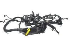 Проводка/Коса двигателя MERCEDES-BENZ Actros MP4 (01.12-)