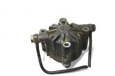 Цилиндр переключения делителя передачи DAF XF105 (01.05-)