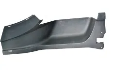 Корпус подножки, левый VOLVO FH (01.12-)