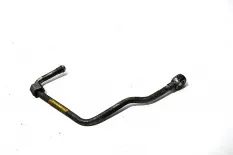 Труба тосольная MERCEDES-BENZ Actros MP4 (01.12-)