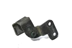 Вентилятор охлаждения / Другие части VOLVO FH (01.12-)