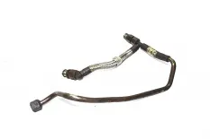 Топливная трубка MERCEDES-BENZ Actros MP4 (01.12-)