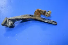 Вентилятор охлаждения / Другие части VOLVO FH (01.12-)