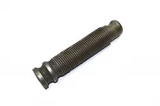 Болт рессорного кронштейна, передний мост VOLVO F10 (01.77-12.94)