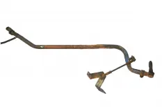 Кулиса переключения передач VOLVO F10 (01.77-12.94)