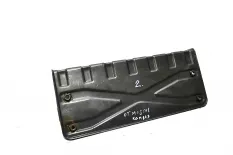 Система кондиционирования, другие VOLVO FH (01.12-)