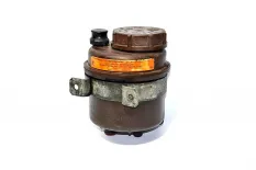 Масляный бачок гидроусилителя руля VOLVO F10 (01.77-12.94)