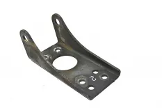 Кронштейн амортизатора ведущего моста, верхний правый MERCEDES-BENZ Actros MP2/MP3 (01.02-12.14)