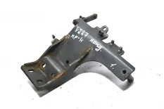 Кронштейн компрессора кондиционера VOLVO FH (01.12-)