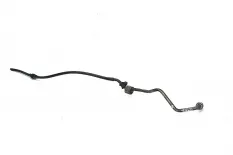 Топливная трубка MERCEDES-BENZ Actros MP4 (01.12-)