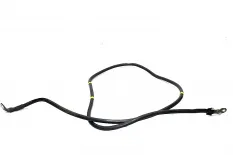 Силовой провод аккумулятора VOLVO FH (01.12-)