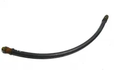 Тормозной шланг VOLVO FH (01.12-)