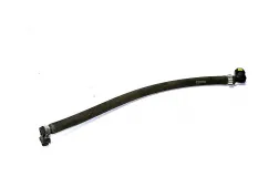 Шланг охлаждающей жидкости VOLVO FH (01.12-)